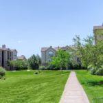 Phoenix Realty Group acquires Class B multifamily apartment community in Colorado ultifamily apartment community in Colorado