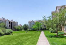 Phoenix Realty Group acquires Class B multifamily apartment community in Colorado ultifamily apartment community in Colorado