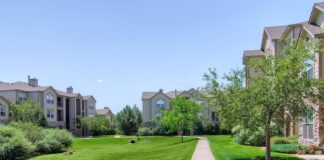 Phoenix Realty Group acquires Class B multifamily apartment community in Colorado ultifamily apartment community in Colorado