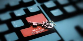 U.S economic activity expands, labor markets remains tight : Fed Beige Book Eurozone GDP rises 0.4% in Q1 2019