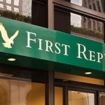 First Republic Bank signs 15-year lease at 460 West 34th Street office lease i NewYork