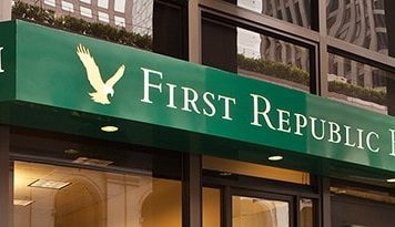 First Republic Bank signs 15-year lease at 460 West 34th Street office lease i NewYork