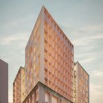 Hines buys Collingwood site to develop commercial office building in Melbourne commercial office building in Collingwood