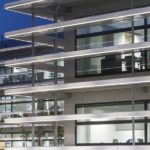 Invel to acquire 32.7% stake in NBG Pangaea REIC for €390m Greece real estate news
