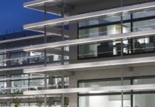 Invel to acquire 32.7% stake in NBG Pangaea REIC for €390m Greece real estate news
