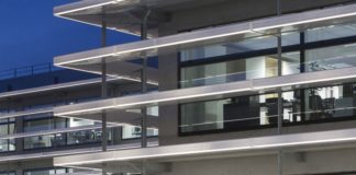 Invel to acquire 32.7% stake in NBG Pangaea REIC for €390m Greece real estate news