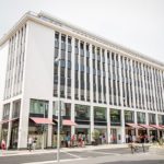 Real I.S. buys fully let mixed-use property in Düsseldorf mixed-use property in Düsseldorf