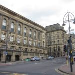 Singapore’s SPH acquires UK student housing portfolio for £133.7 UK student housing market