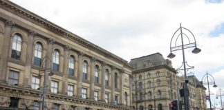 Singapore’s SPH acquires UK student housing portfolio for £133.7 UK student housing market
