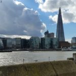 Commercial property investment in Central London rise 28% YoY in Q1 2019 Commercial property investment in Central London