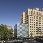Elanor launches Elanor Luxury Hotel Fund,buys hotels hotel industry in Australia