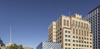 Elanor launches Elanor Luxury Hotel Fund,buys hotels hotel industry in Australia