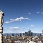 Allianz buys prime office complex in Milan for €83m prime office complex in Milan