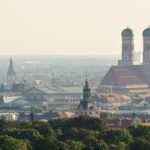 CLS Holdings acquires multi-let office building in Munich office building in Munich