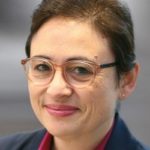 Nathalie Charles to join BNP Paribas Real Estate as new Deputy CEO Nathalie Charles BNP Paribas Real Estate Deputy CEO