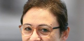 Nathalie Charles to join BNP Paribas Real Estate as new Deputy CEO Nathalie Charles BNP Paribas Real Estate Deputy CEO