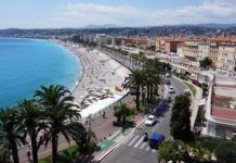 KanAm’s Leading Cities Invest fund buys commercial property in Nice commercial property in Nice