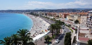 KanAm’s Leading Cities Invest fund buys commercial property in Nice commercial property in Nice