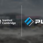 Ivanhoé Cambridge buys four logistics development projects in UK logistics development projects in UK