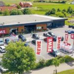 PATRIZIA acquires retail properties across Germany for €100m retail properties across Germany