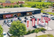 PATRIZIA acquires retail properties across Germany for €100m retail properties across Germany