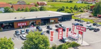 PATRIZIA acquires retail properties across Germany for €100m retail properties across Germany