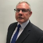 LCP appoints Paul Prowse as new Property Manager for London and South East Property Manager