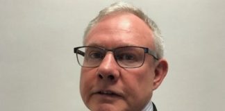 LCP appoints Paul Prowse as new Property Manager for London and South East Property Manager