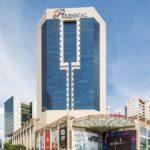 Perennial-led consortium to fully divest stake in Chinatown Point Mall for S$520m Singapore Central Business District