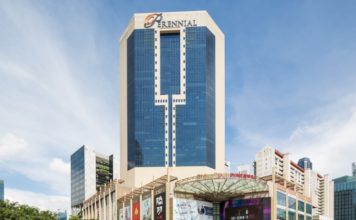 Perennial-led consortium to fully divest stake in Chinatown Point Mall for S$520m Singapore Central Business District