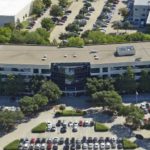 Stanton Road Capital buys Class A office building in Dallas Class A office building in Dallas