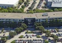 Stanton Road Capital buys Class A office building in Dallas Class A office building in Dallas