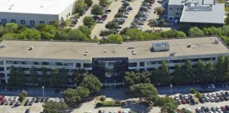 Stanton Road Capital buys Class A office building in Dallas Class A office building in Dallas