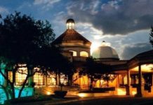 Arcis Golf acquires Dominion Golf Group’s portfolio of clubs Arcis Golf acquires golf clubs