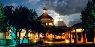 Arcis Golf acquires Dominion Golf Group’s portfolio of clubs Arcis Golf acquires golf clubs
