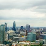 UK commercial property returns 0.7% in Q1 2019 UK commercial property returns