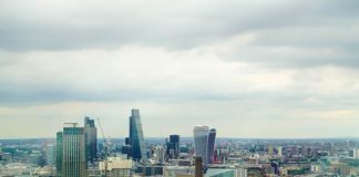 UK commercial property returns 0.7% in Q1 2019 UK commercial property returns
