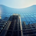 UK prime commercial property rents rise 0.1% in Q1 2019 UK prime commercial property rental values