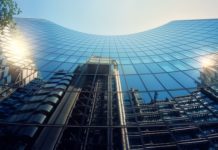 UK prime commercial property rents rise 0.1% in Q1 2019 UK prime commercial property rental values