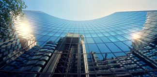 UK prime commercial property rents rise 0.1% in Q1 2019 UK prime commercial property rental values