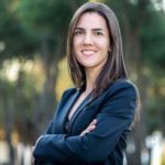 Hines appoints Vanessa Gelado as new country head in Spain Hines appoints Vanessa Gelado, Spian real estate