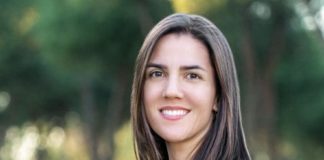 Hines appoints Vanessa Gelado as new country head in Spain Hines appoints Vanessa Gelado, Spian real estate