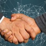 Americold Realty Trust to acquire Cloverleaf Cold Storage for 1.24b cold storage provider