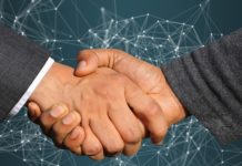 Americold Realty Trust to acquire Cloverleaf Cold Storage for 1.24b cold storage provider