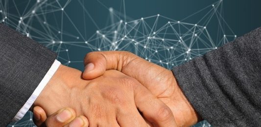 Americold Realty Trust to acquire Cloverleaf Cold Storage for 1.24b cold storage provider
