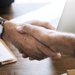 Clarion Partners acquires majority stake in Gramercy Europe
