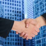 Global Medical REIT acquires four inpatient rehabilitation facilities for $94m HBC to sell remaining stake in German real estate and divest related retail JV for $1.5bn