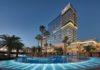 Crown resorts takeover
