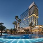 Wynn Resorts terminates discussions with Crown Resorts Crown resorts takeover