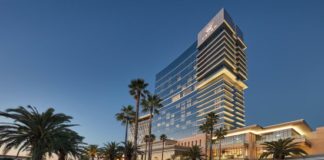 Wynn Resorts terminates discussions with Crown Resorts Crown resorts takeover